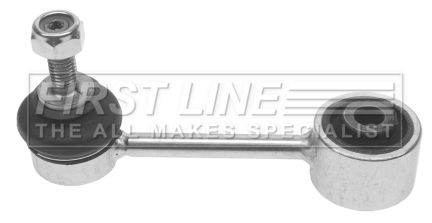 FIRST LINE Stiepnis/Atsaite, Stabilizators FDL7204
